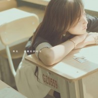 关闭照片访问